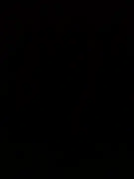 Anyy33 online show from May 11, 2026, 4:58 am