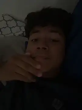 blocksex22 online show from April 12, 2026, 8:23 pm