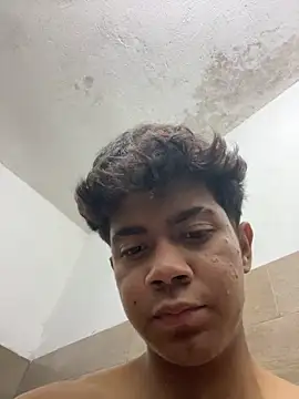 blocksex22 online show from April 16, 2026, 12:33 am