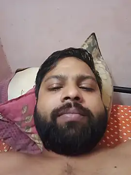 Arnav13579 online show from July 23, 2026, 3:59 am