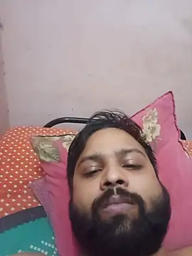Arnav13579 online show from July 24, 2026, 7:48 am