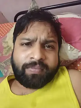Arnav13579 online show from July 27, 2026, 11:56 pm