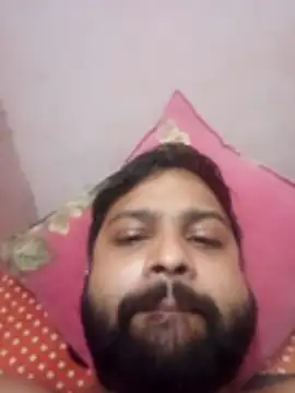 Arnav13579 online show from July 23, 2026, 7:43 pm