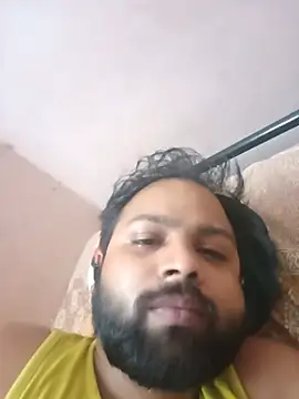Arnav13579 online show from July 18, 2026, 12:52 am