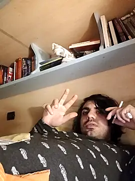 sangreal1996 online show from April 17, 2026, 8:44 pm