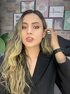 JennaSkyeXXX online show from April 14, 2026, 11:54 pm