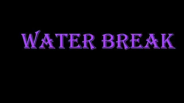 dragonflyjonez online show from April 28, 2026, 10:19 am