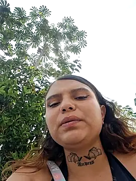 nika 1327 online show from April 30, 2026, 6:04 pm