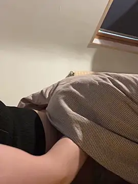 babiecutiebaddie online show from April 12, 2026, 6:00 pm