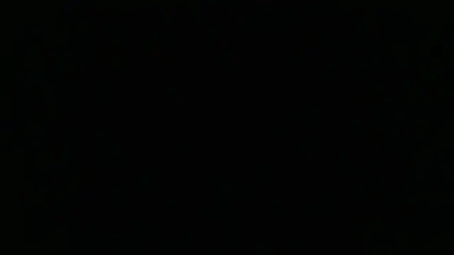 babiecutiebaddie online show from June 6, 2026, 8:47 pm