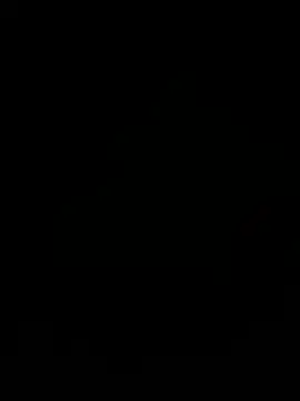 babiecutiebaddie online show from April 23, 2026, 7:59 pm