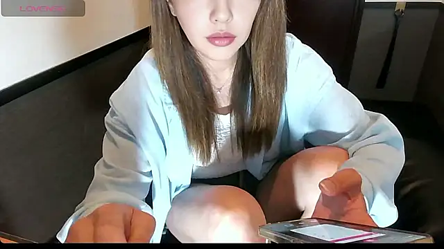 Snapshot of Yuu_jpn chatting on July 20, 2026, 2:41 am Yuu jpn online show from July 20, 2026, 2:41 am