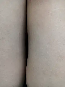 Suzanal online show from April 17, 2026, 4:26 am