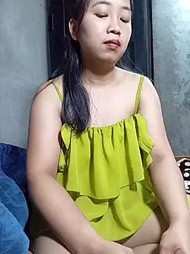 Snapshot of _Sara_02 chatting on May 11, 2026, 3:19 am Sara 02 online show from May 11, 2026, 3:19 am