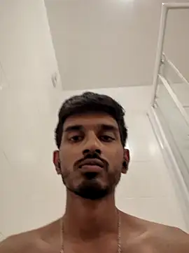 belloheike online show from April 17, 2026, 5:27 pm