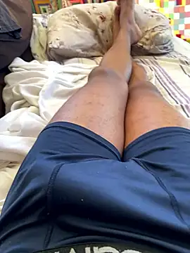usuario55778 online show from June 15, 2026, 4:39 pm