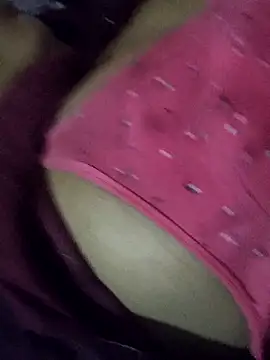 kriti1986 online show from May 25, 2026, 1:49 am