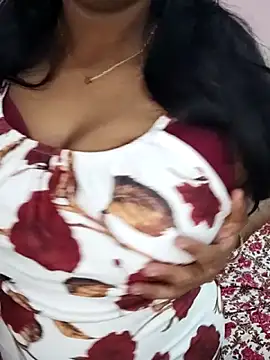 Mayuri-hot online show from June 20, 2026, 11:37 am