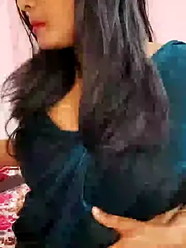 Mayuri-hot online show from July 10, 2026, 6:52 pm