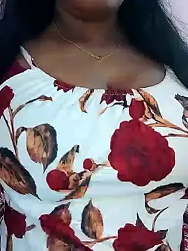 Mayuri-hot online show from June 22, 2026, 9:39 am