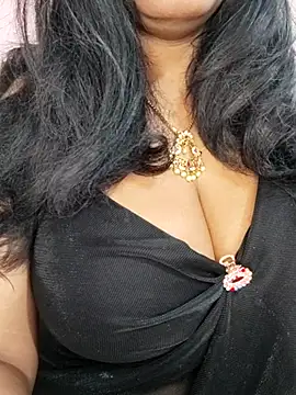 Mayuri-hot online show from July 21, 2026, 1:41 am