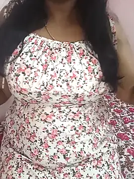 Mayuri-hot online show from June 10, 2026, 12:34 am