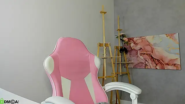 Milena Milyan online show from June 30, 2026, 1:05 am