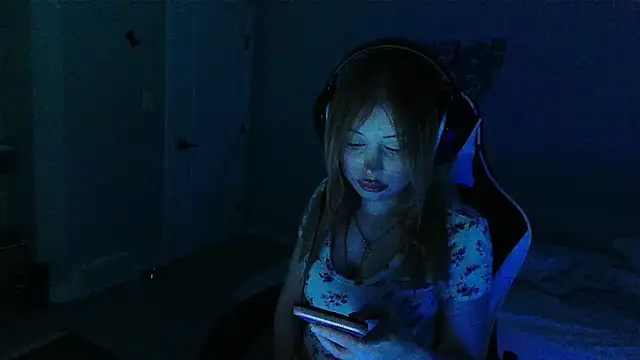 lvgxo online show from May 5, 2026, 5:32 am