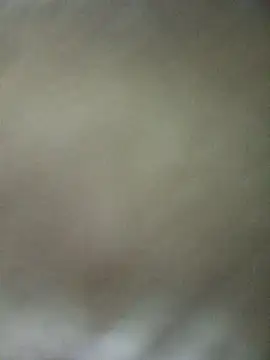 lucybeb online show from April 12, 2026, 7:55 am