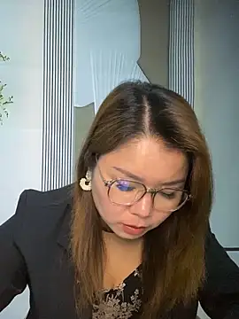 nide-yuebao online show from April 20, 2026, 2:36 am