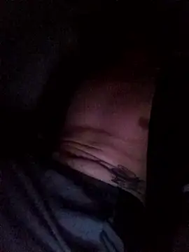 Antwan-Oliveiras online show from April 13, 2026, 11:03 am