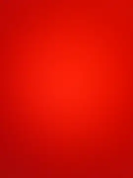 mamcia102 online show from April 12, 2026, 1:58 pm