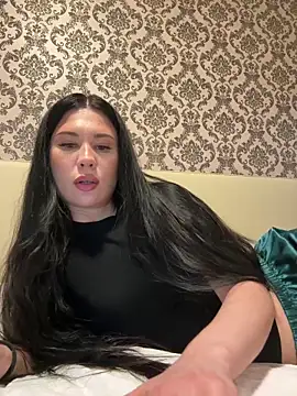 Theprovocateur online show from April 19, 2026, 4:19 pm