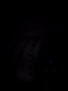 loulouferrari online show from June 17, 2026, 5:40 am