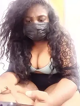 Chinnu-24 online show from May 20, 2026, 1:52 pm