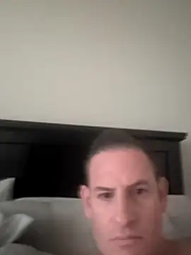 ParTyBoi80 online show from June 10, 2026, 12:23 am