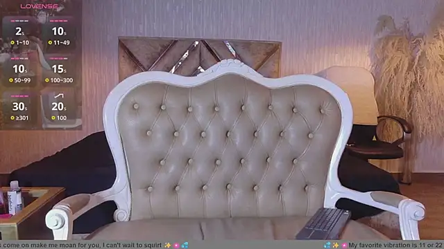 serena sex31 online show from June 3, 2026, 12:28 pm