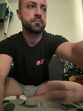 colaandgin online show from June 24, 2026, 7:11 pm