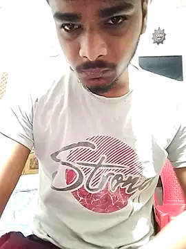 hot sexy lko boy online show from May 8, 2026, 4:38 am
