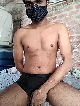 hot sexy lko boy online show from May 17, 2026, 9:53 am