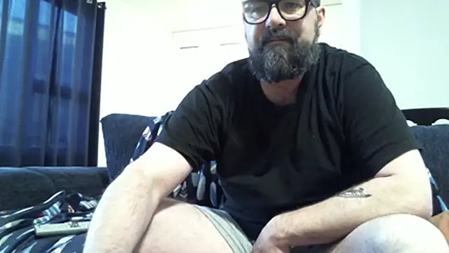 Danos47x online show from April 20, 2026, 10:55 pm