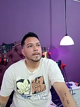  Stevens  online show from April 18, 2026, 7:07 pm