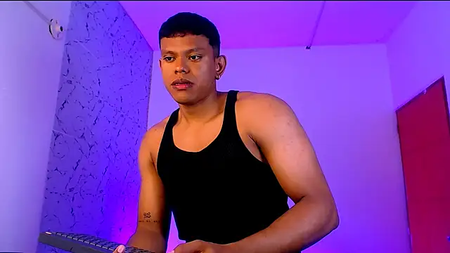 Xiao keiko online show from April 16, 2026, 4:24 am