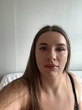 Eva 444 online show from April 20, 2026, 1:08 am