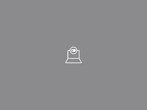 itsmemadhu2019 online show from April 15, 2026, 12:49 am