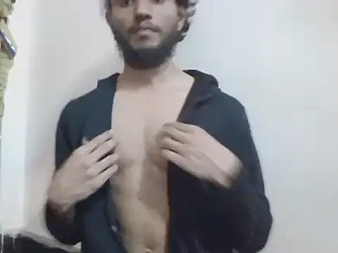 itsmemadhu2019 online show from April 18, 2026, 4:53 pm