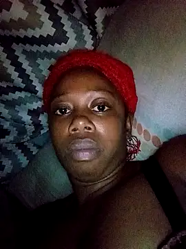 LadyTsexgal online show from April 17, 2026, 8:44 pm