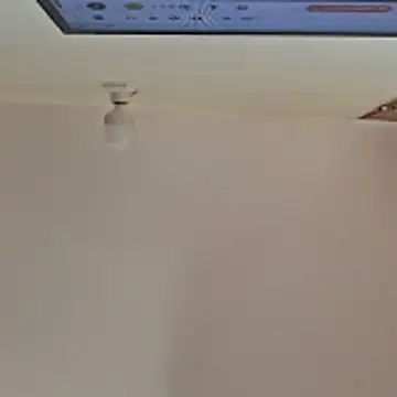 Beauty Bee online show from April 22, 2026, 6:09 am