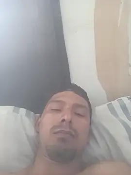 PROSTITUTO-RICO online show from June 6, 2026, 8:36 pm