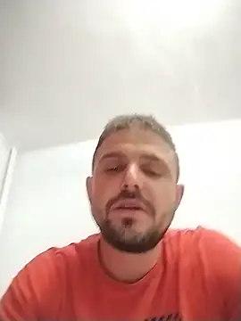 Snapshot of Georgegel chatting on May 26, 2026, 6:39 pm Georgegel online show from May 26, 2026, 6:39 pm